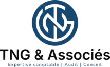 Logo TNG ASSOCIES