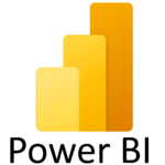 Power-BI