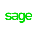 Sage