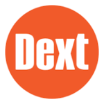 dext-logo