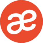 silae